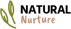pureverdicthealth.com